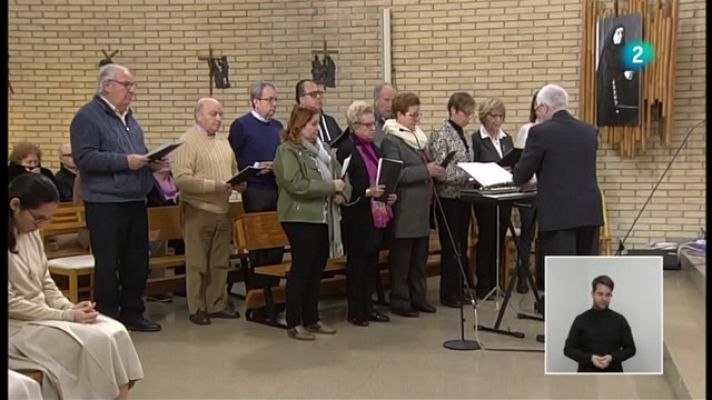 La Missa - 05/02/2023