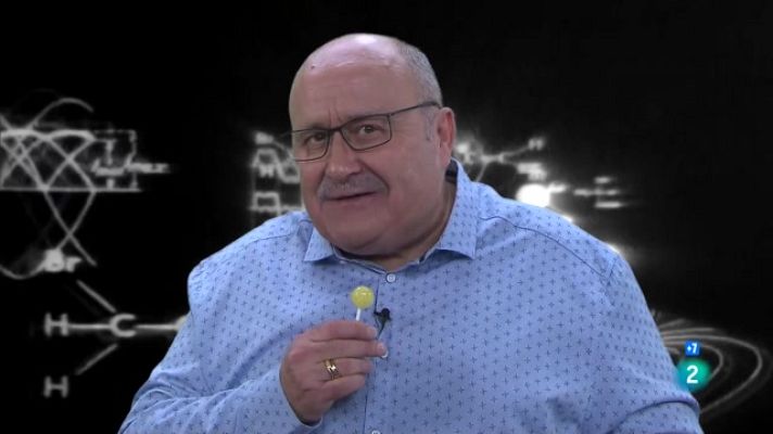 Calidoscopi - Inventors catalans