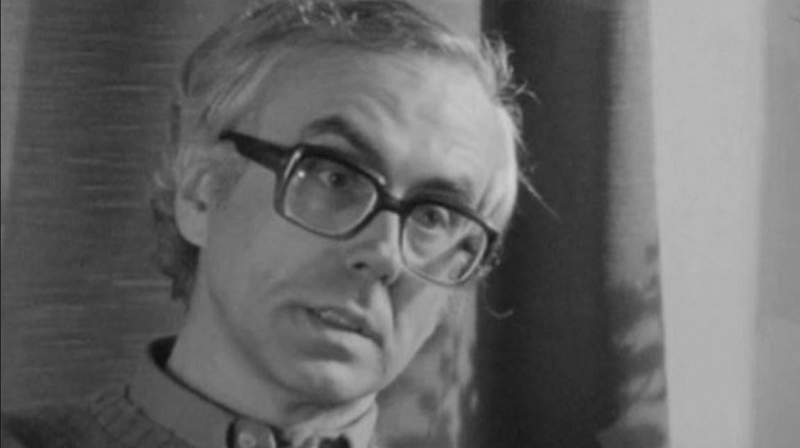 Arxiu TVE Catalunya - Giravolt - Els treballadors de la ploma