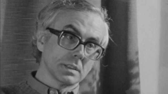 Giravolt (1973-1978) - Els treballadors de la ploma