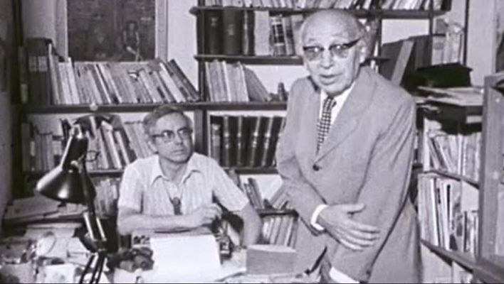 Mare Nostrum - Els llibres