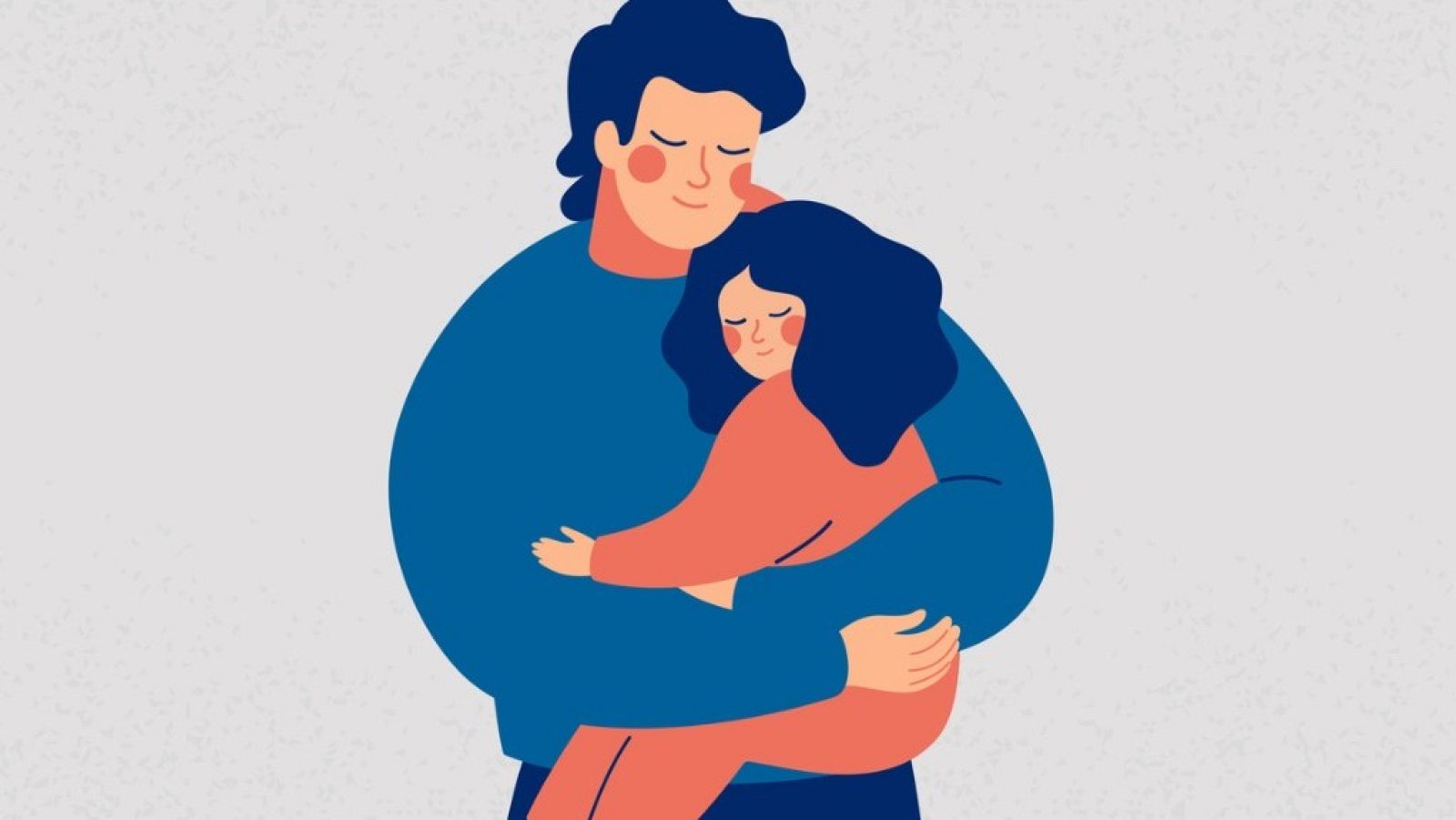 Aquí hay trabajo - 10 claves sobre la excedencia por cuidado de hijo