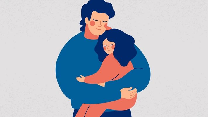 Aquí hay trabajo - 10 claves sobre la excedencia por cuidado de hijo