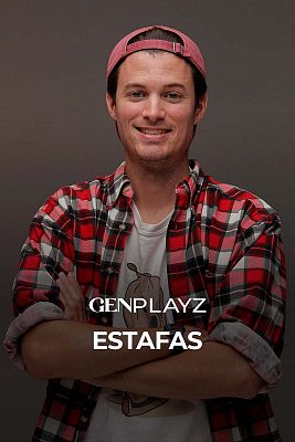 Estafas