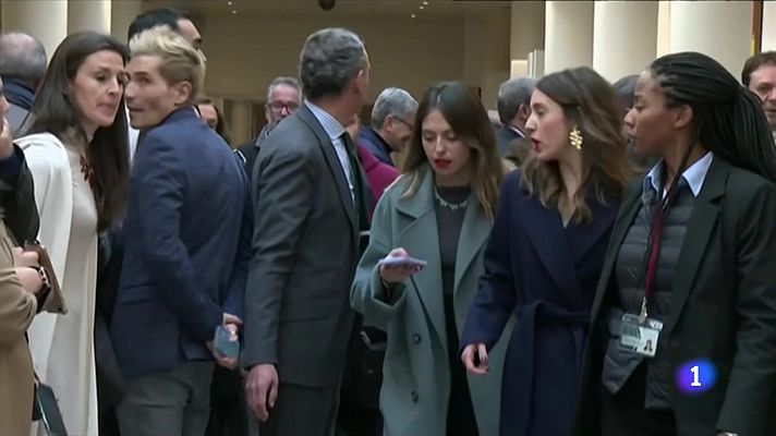 L'Informatiu - L'Informatiu - 06/02/2023