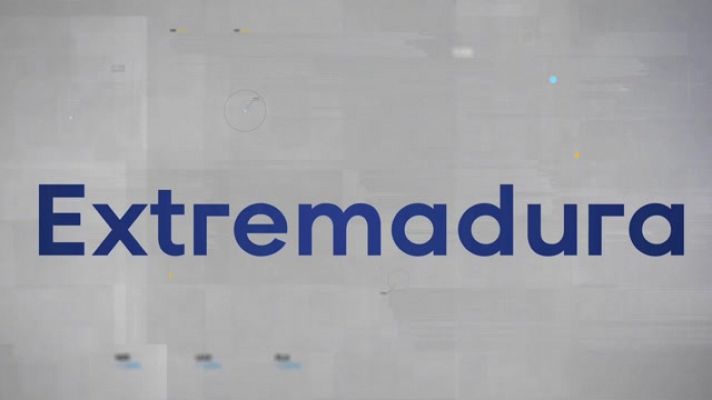Noticias de Extremadura - Noticias de Extremadura - 06/02/2023