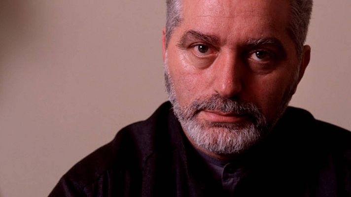 Flash Moda Monográficos - Paco Rabanne, poeta del metal