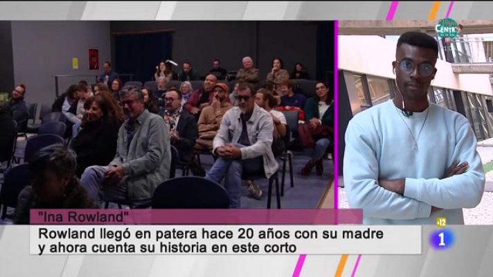 Cerca de ti - Cerca de ti - 06/02/2023