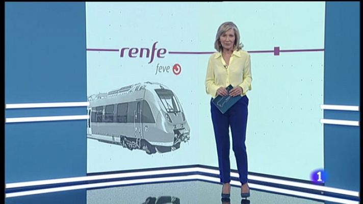 Panorama Regional - Panorama Regional 2 - 06/02/23