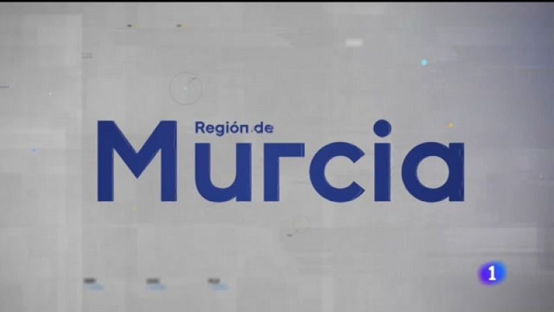 Noticias Murcia 2 - 06/02/2023 - Ver ahora