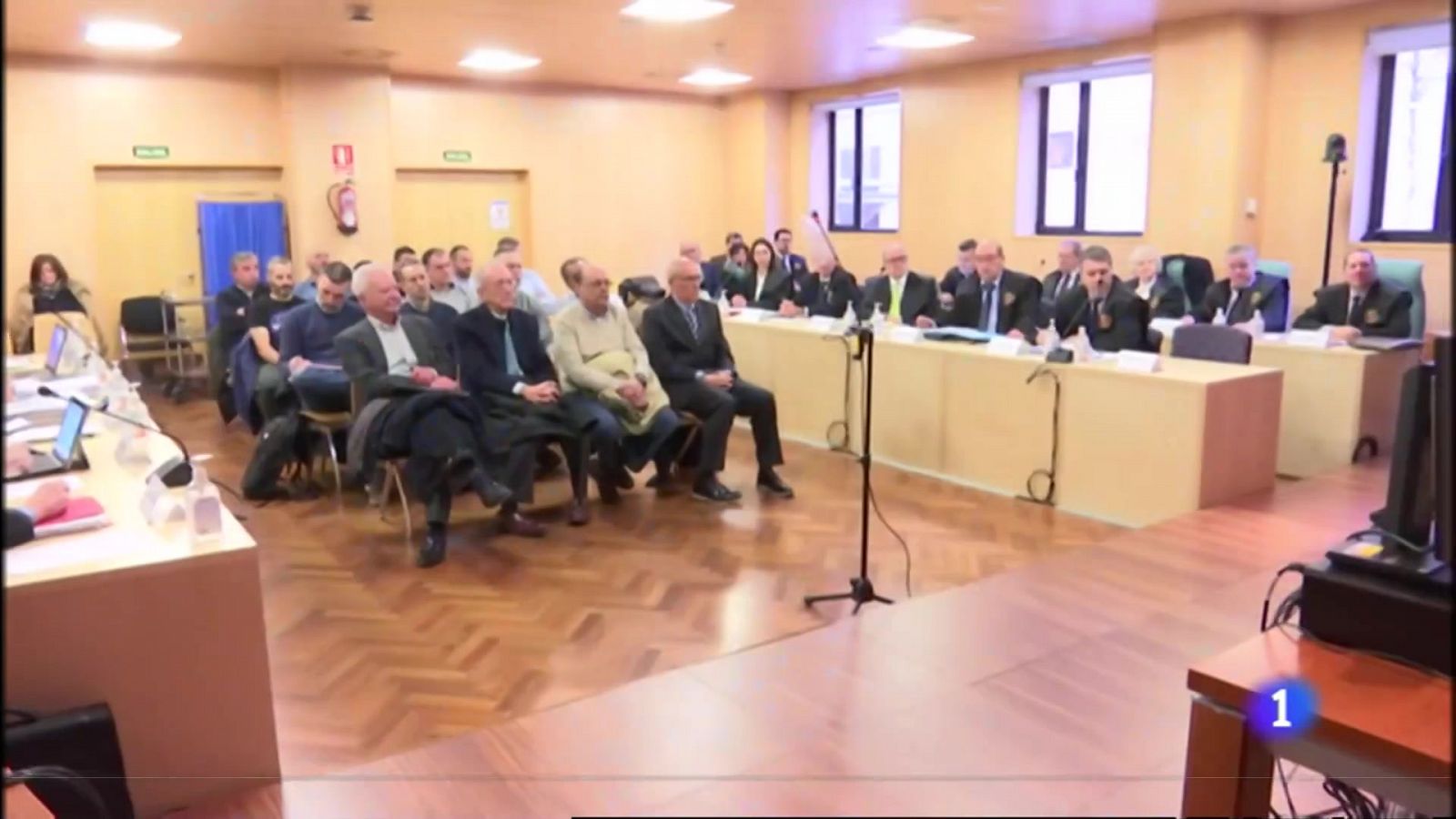 Castilla y León en 2' - 06/02/23 | Ver