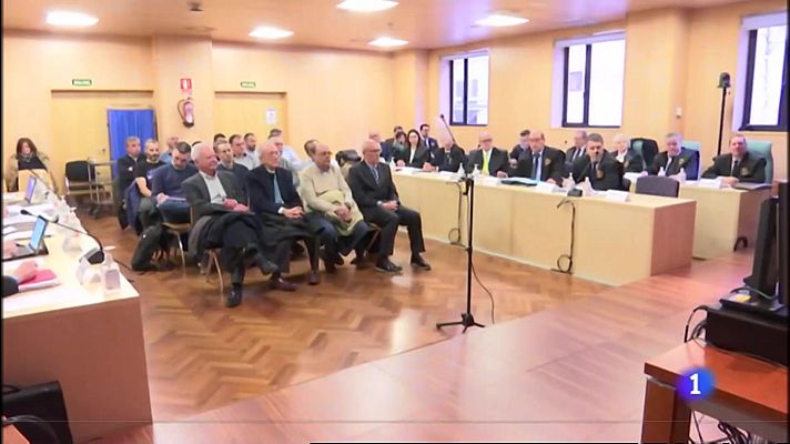 Noticias de Castilla y León - Castilla y León en 2' - 06/02/23