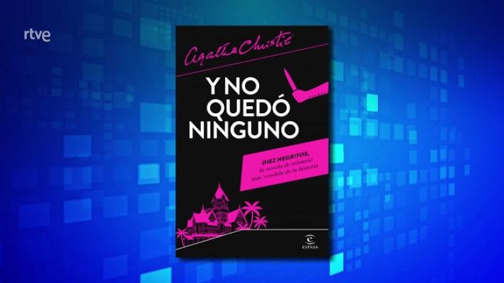 Saber y ganar - Saber y ganar - 06/02/23