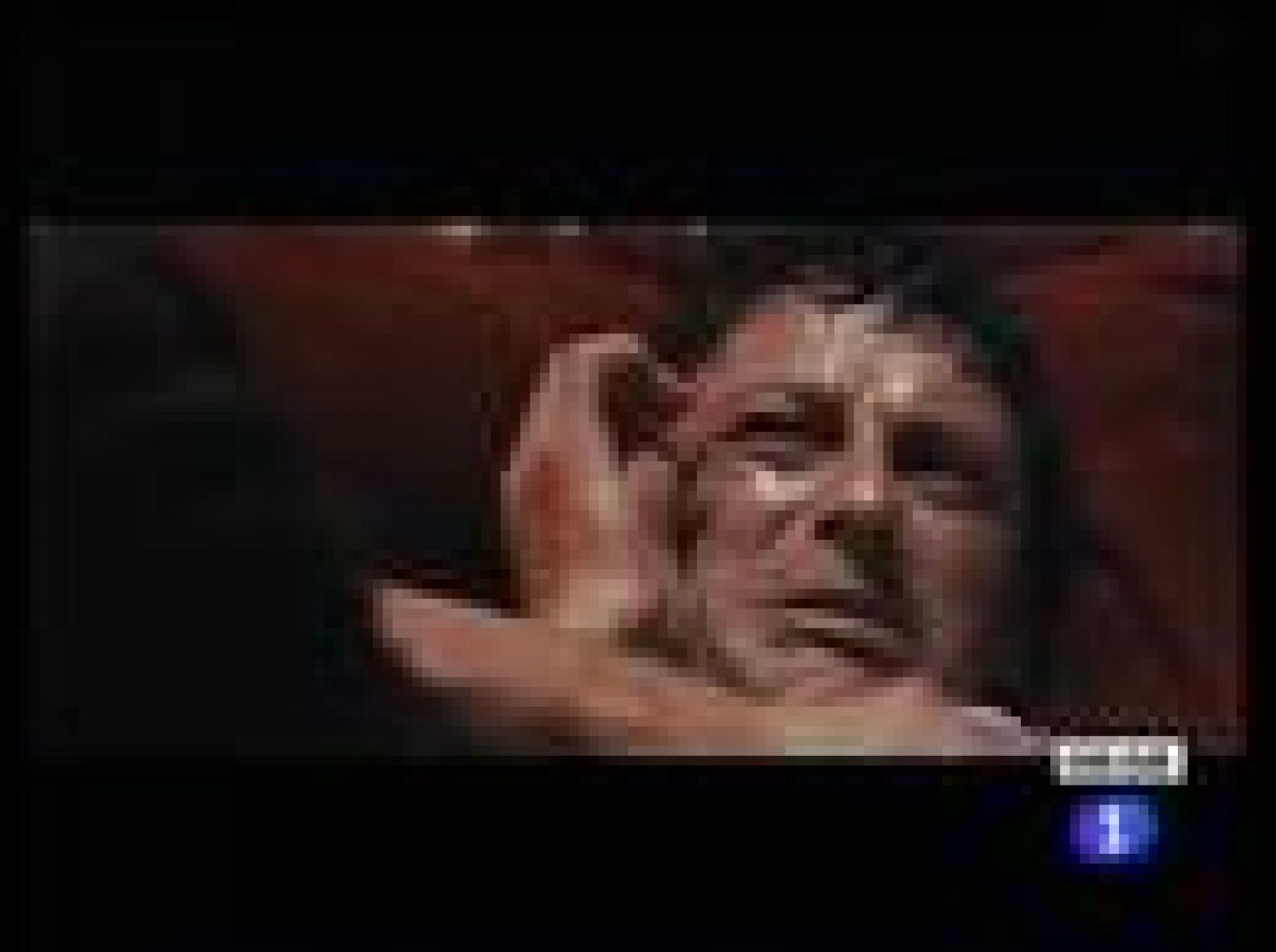 'Invictus', 'Cheri' y 'En tierra hostil' destacan entre los estrenos del fin de semana | Ver