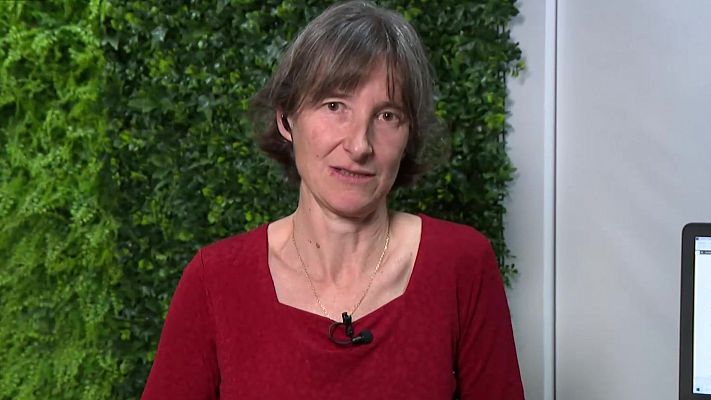  - ¿Por qué este terremoto ha sido tan devastador?