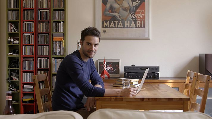 This is philosophy - Hegel