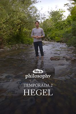 Hegel