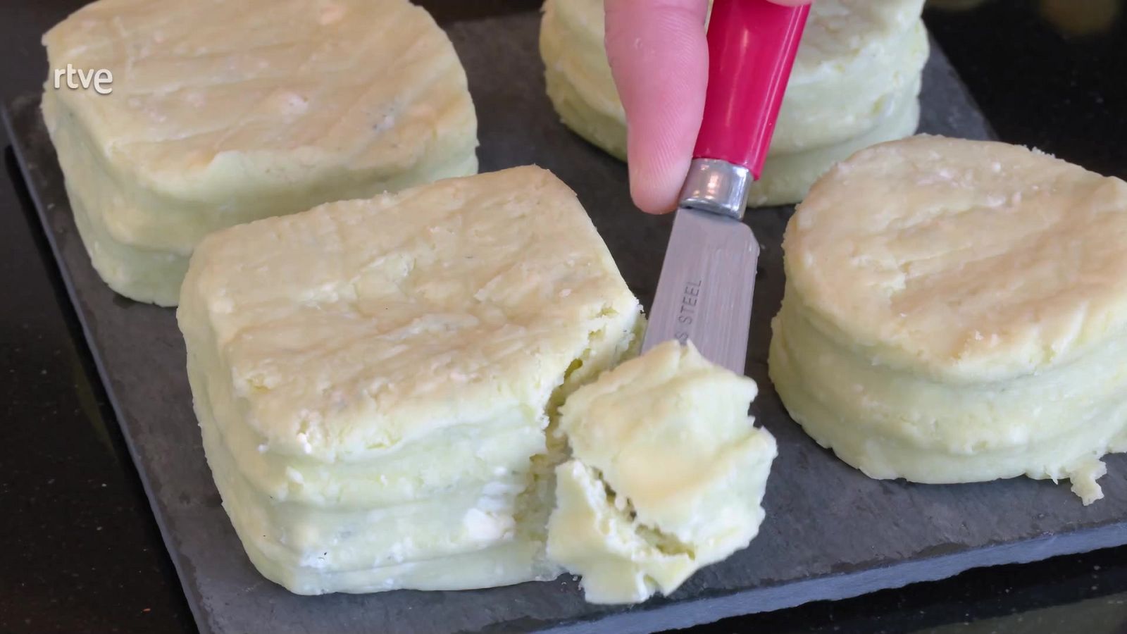 Aquí la Tierra - 06/02/23 - ver ahora