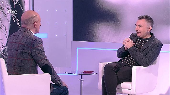 La hora cultural - La hora cultural - 06/02/23