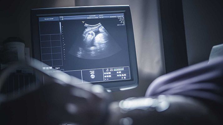 La hora de La 1 - El Tribunal Constitucional debate la ley del aborto