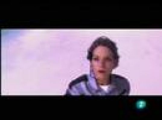 Días de cine - 'La cuarta fase'