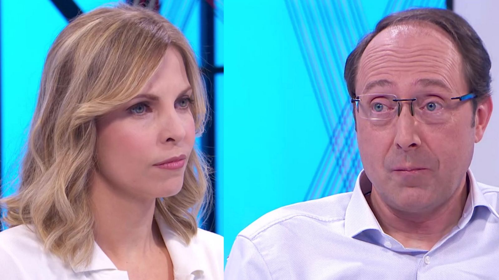 La aventura del saber - 07/02/23 - ver ahora