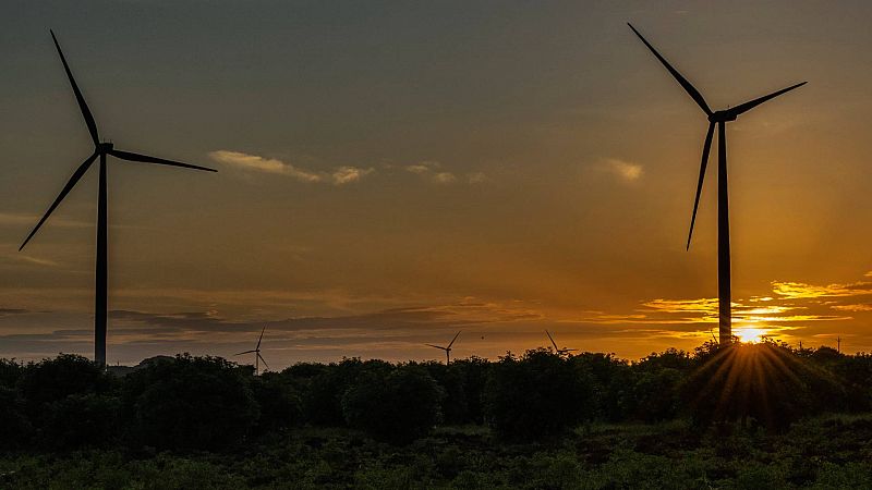 Las eléctricas lanzan una campaña divulgativa    