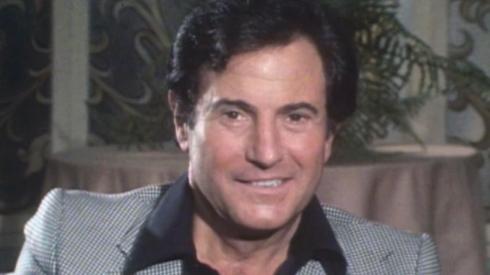 Bla, bla, bla - 16/10/1981