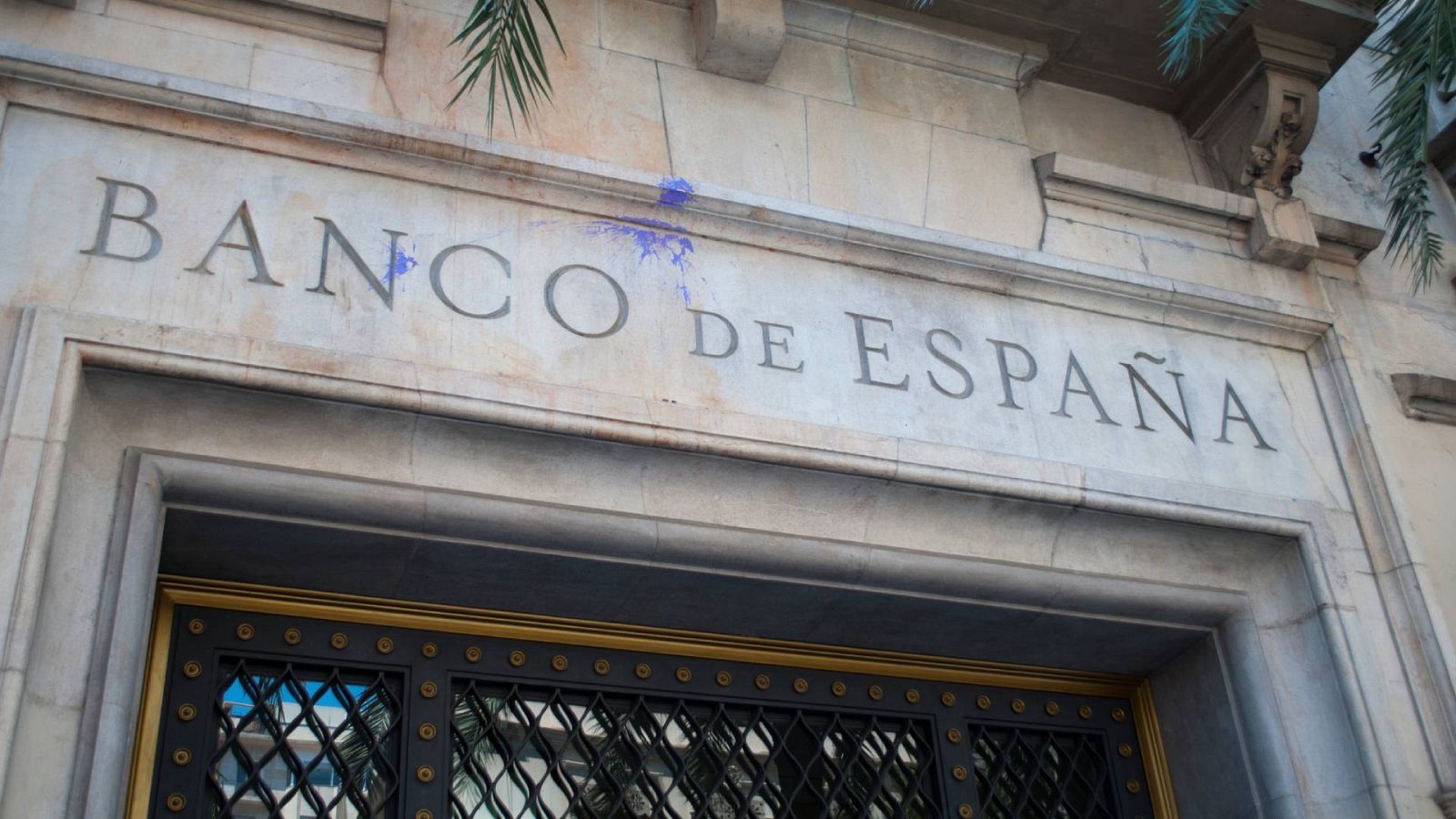 El Tesoro coloca más de 5.000 millones en letras | Ver