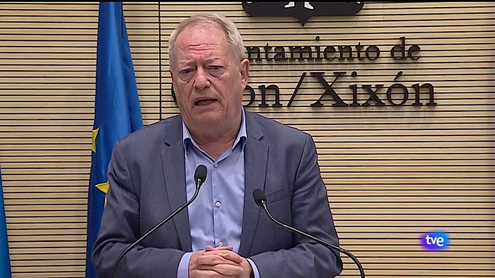 Panorama Regional - Asturias en 2' - 07/02/23