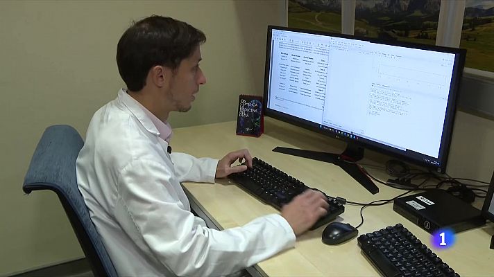 L'Informatiu - Patir un trastorn mental augmenta un 50 % la mortalitat d'algunes malalties físiques