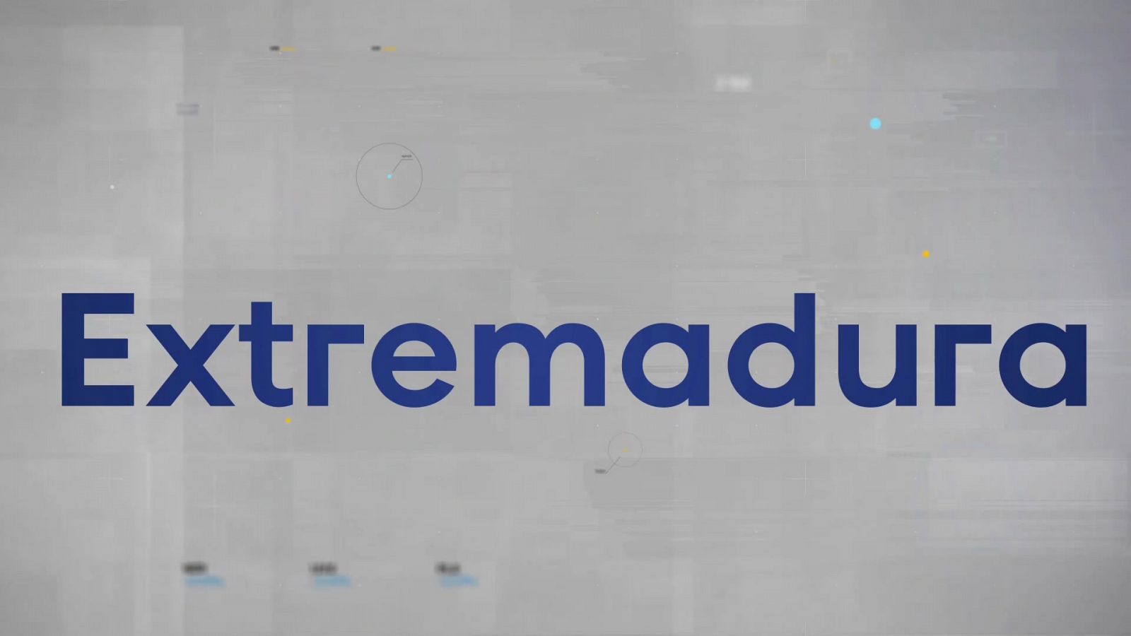 Extremadura en 2' - 07/02/2023 - Ver ahora