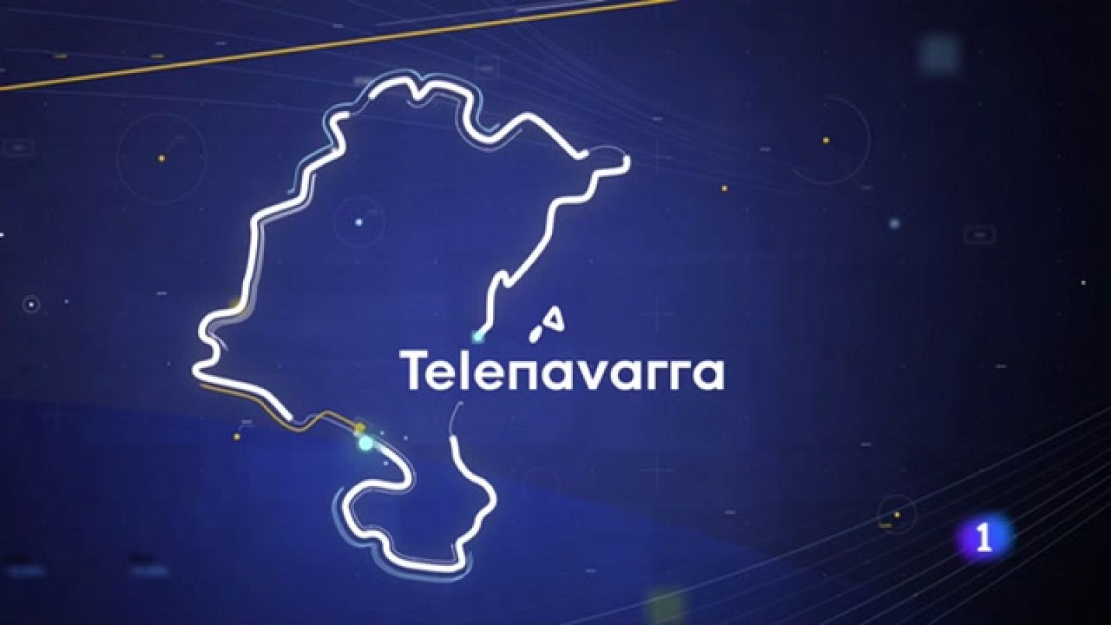 Telenavarra 2 - 7/2/2023 - RTVE.es