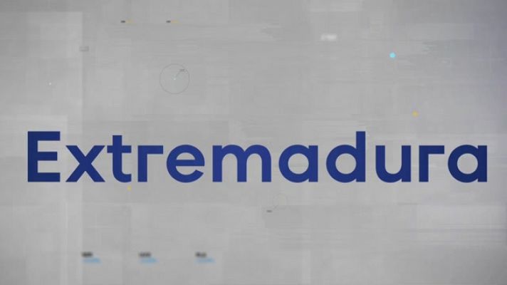 Noticias de Extremadura - Noticias de Extremadura 2 - 07/02/2023
