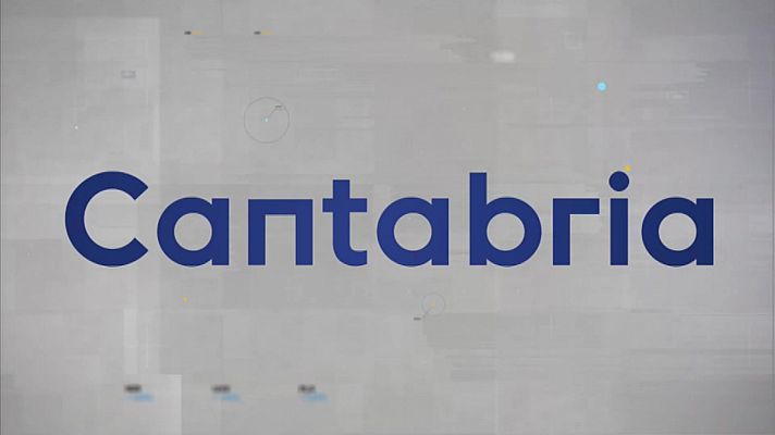 TeleCantabria - Telecantabria2 - 07/02/23