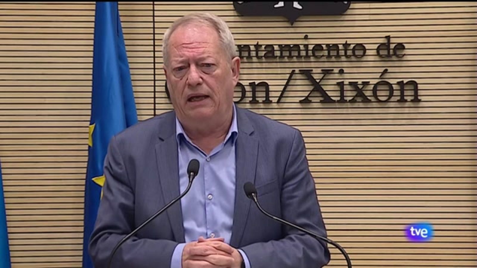 Panorama Regional 2 - 07/02/2023 - Ver ahora 