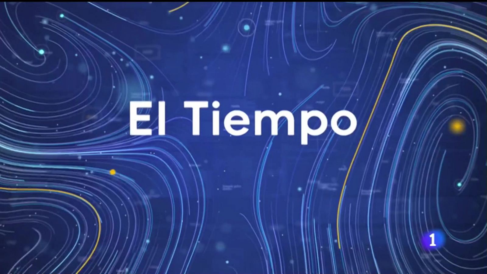 Noticias Murcia:  El Tiempo en la Region de Murcia - 07/02/2023 | RTVE Play