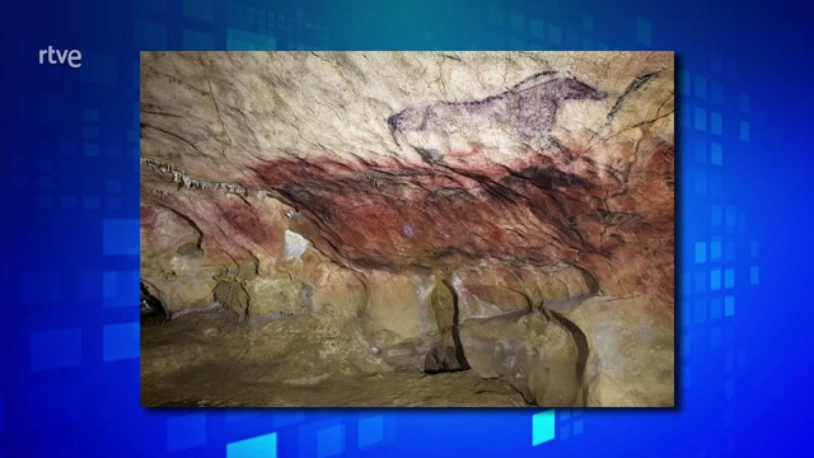 Saber y ganar - 07/02/23 - ver ahora