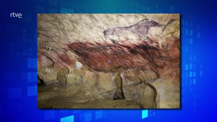 Saber y ganar - Saber y ganar - 07/02/23