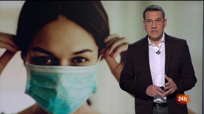 El Vespre - El Vespre - 07/02/2023