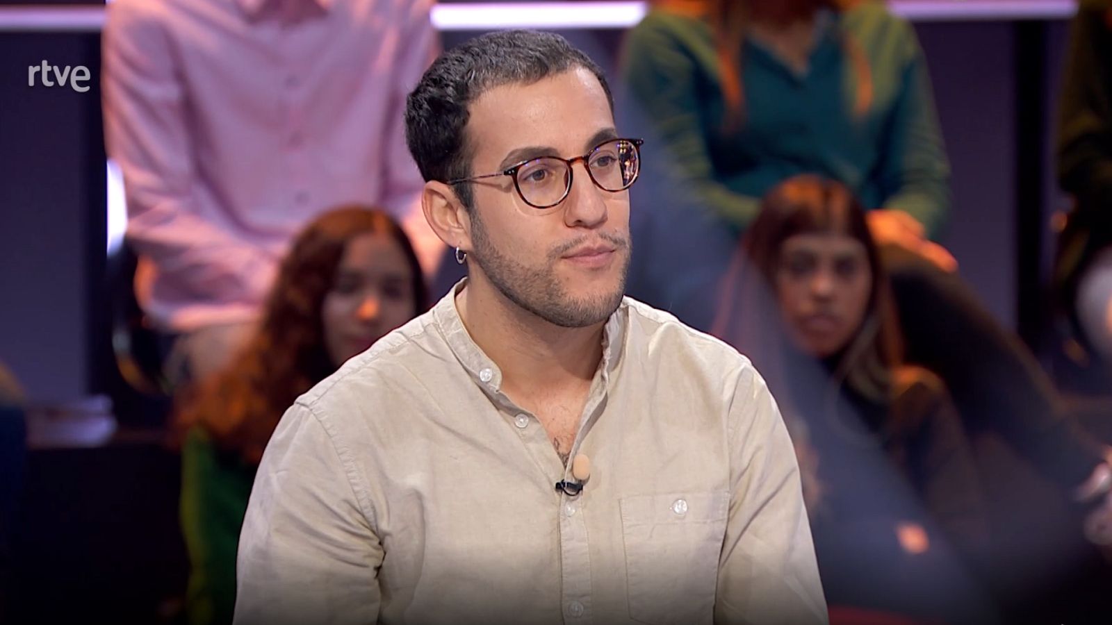 El comodín - Programa 93 - ver ahora