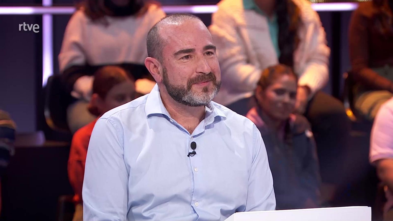 El comodín - Programa 87 - ver ahora