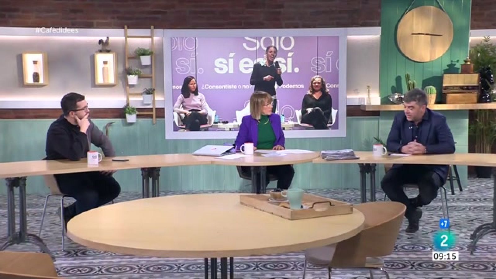 José Montilla, FitzRoy i l'ajuda humanitària a Turquia i Síria