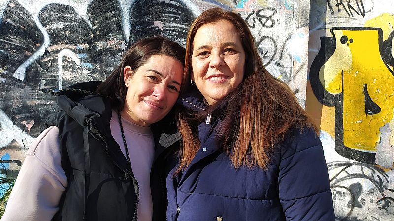 Objetivo igualdad - Programa 82: La lucha de las kellys - ver ahora