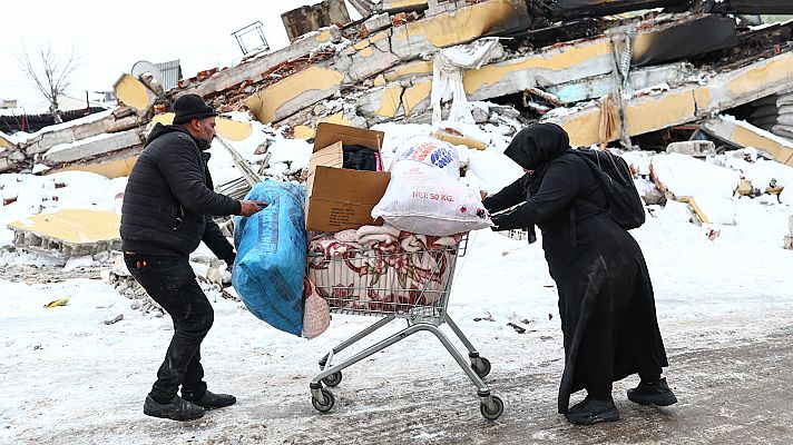 Diario 24 - Diario 24 - 08/02/23