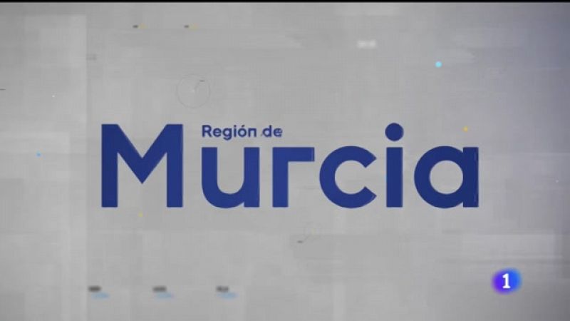 Noticias Murcia - 08/02/2023 - Ver ahora