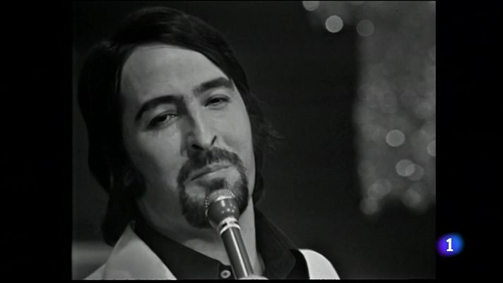 L'informatiu - Comunitat Valenciana - L'informatiu de la Comunitat Valenciana 1 - 08/02/23