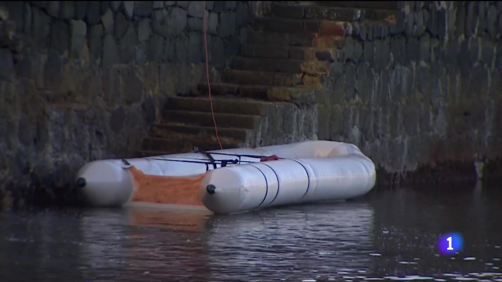 Telecanarias - 08/02/2023