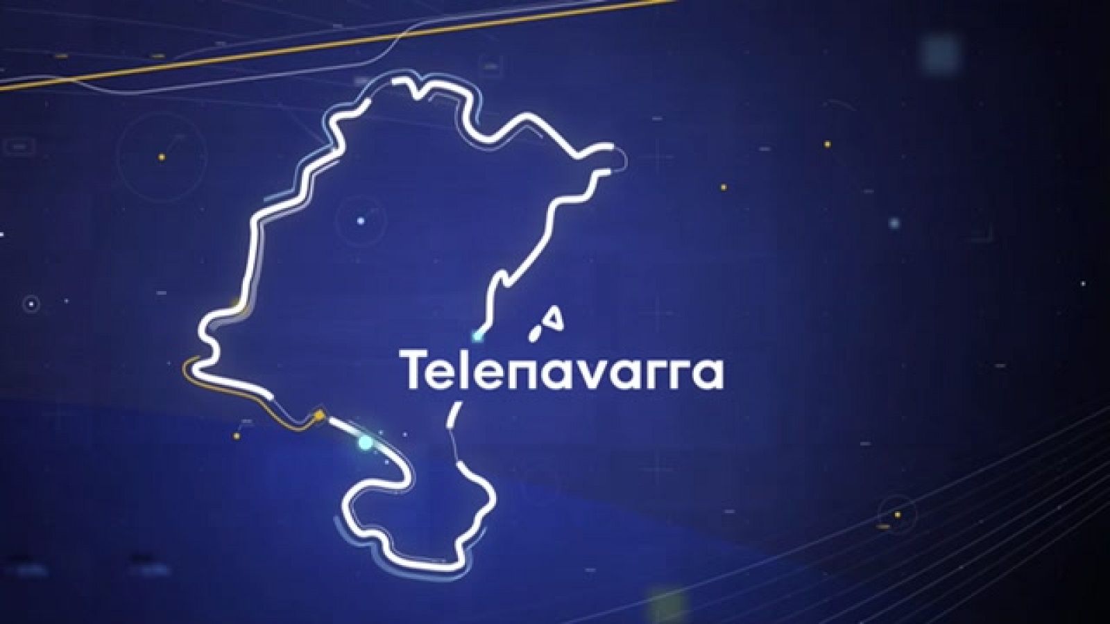 Telenavarra 2 - 8/2/2023 - RTVE.es