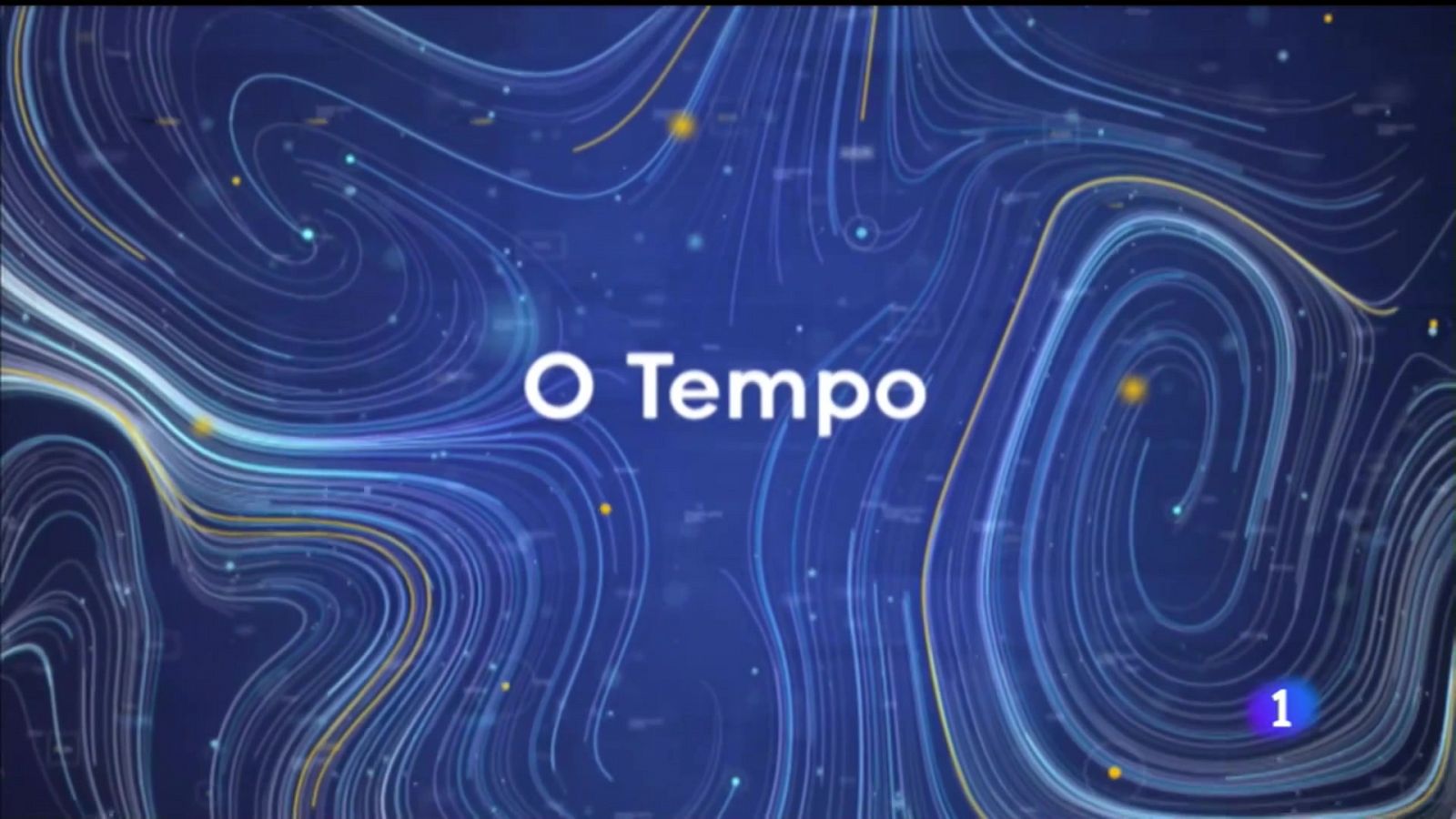 Telexornal - Galicia: El tiempo en Galicia 08-02-2023 | RTVE Play